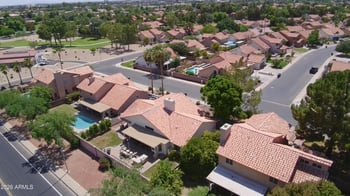 501 Longmore St, Chandler, AZ 85224
