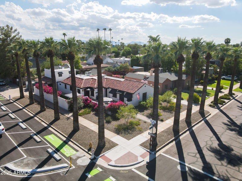 501 Palm Ln, Phoenix, AZ 85003