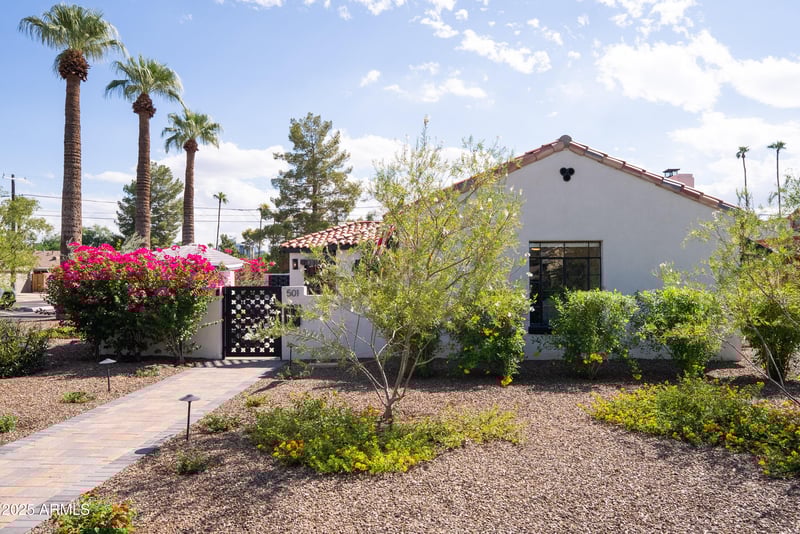501 Palm Ln, Phoenix, AZ 85003