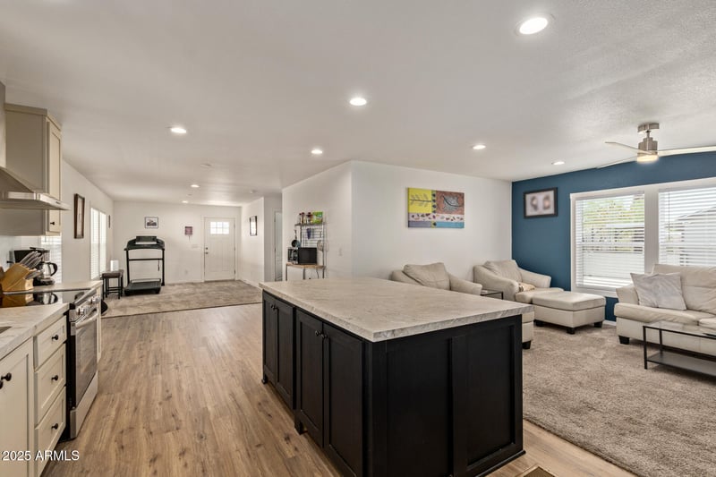 501 Ray Rd #201, Chandler, AZ 85225