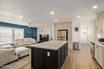 501 Ray Rd #201, Chandler, AZ 85225