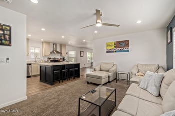 501 Ray Rd #201, Chandler, AZ 85225