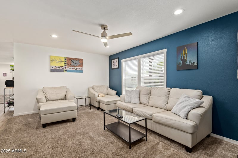 501 Ray Rd #201, Chandler, AZ 85225