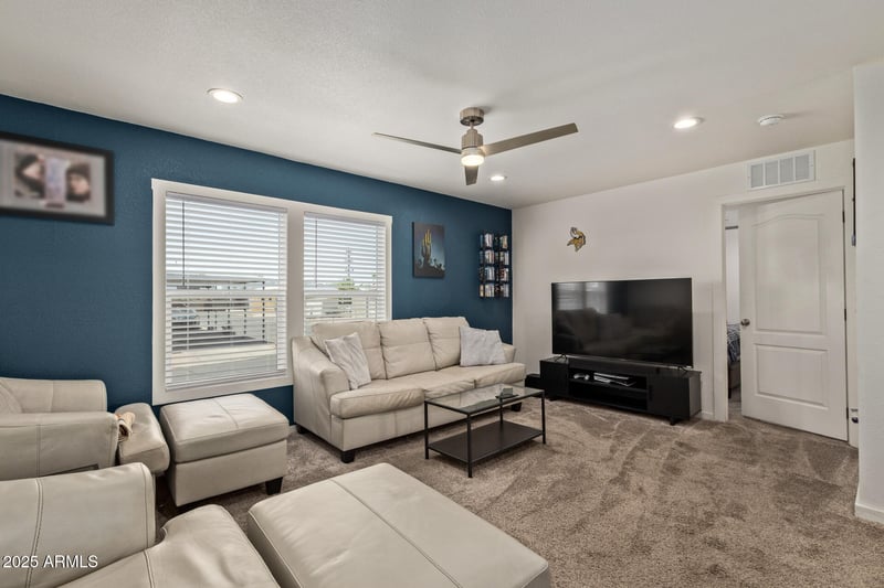 501 Ray Rd #201, Chandler, AZ 85225