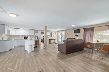 501 Ray Rd #201, Chandler, AZ 85225