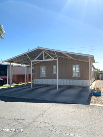 501 Ray Rd #230, Chandler, AZ 85225