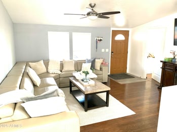 501 Ray Rd #230, Chandler, AZ 85225