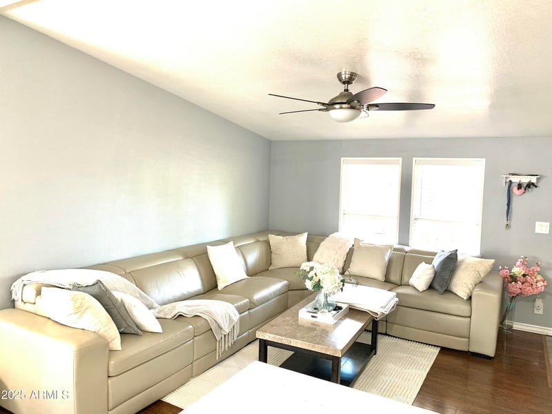 501 Ray Rd #230, Chandler, AZ 85225