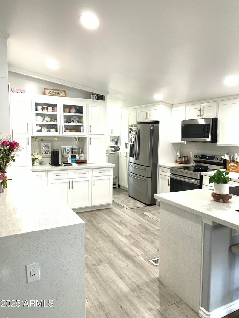 501 Ray Rd #230, Chandler, AZ 85225