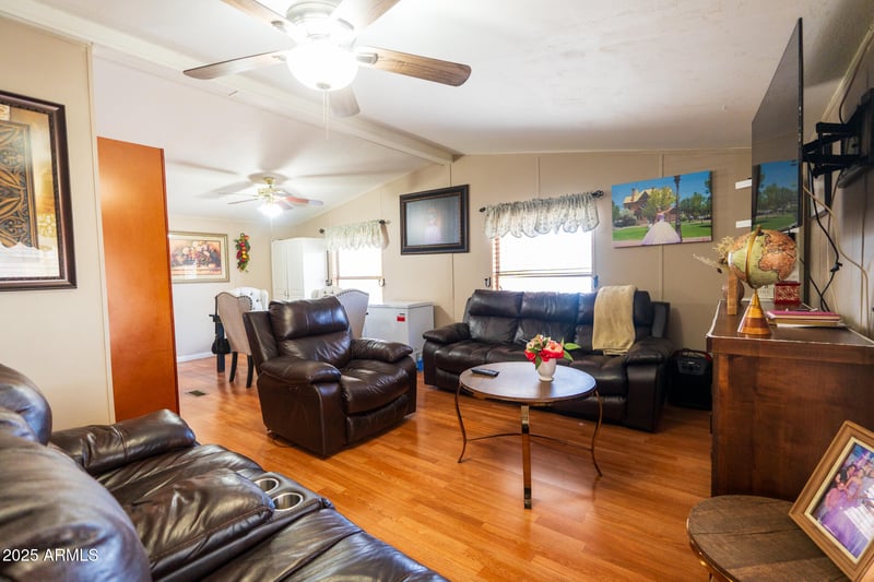 501 Ray Rd #36, Chandler, AZ 85225