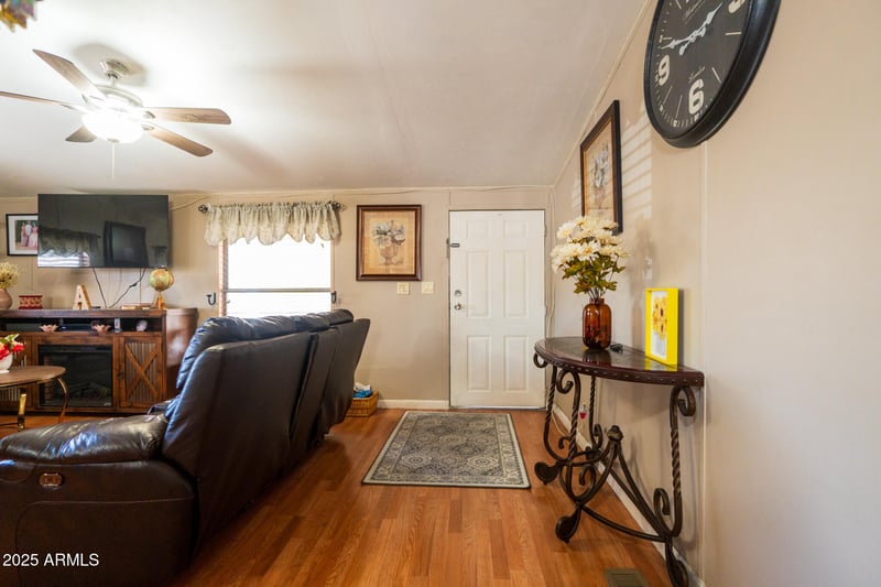 501 Ray Rd #36, Chandler, AZ 85225
