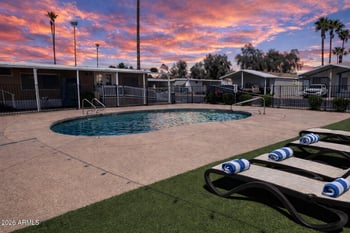 501 Ray Rd #49, Chandler, AZ 85225