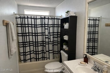 501 Ray Rd #49, Chandler, AZ 85225