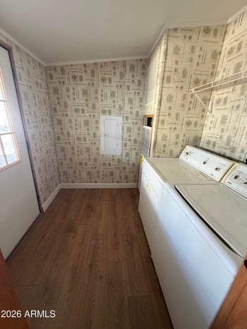 501 Ray Rd #8, Chandler, AZ 85225