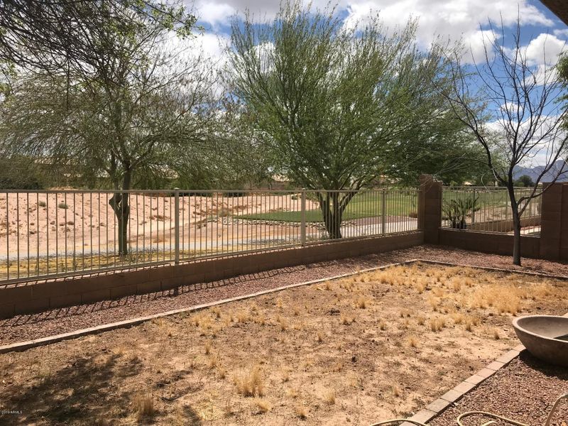 501 S 125th Ave, Avondale, AZ 85323