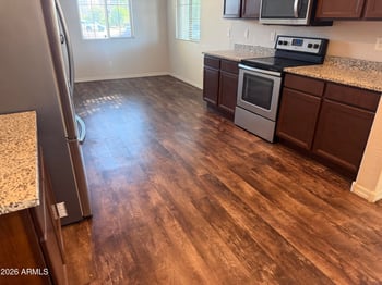 501 201st Ave, Buckeye, AZ 85326