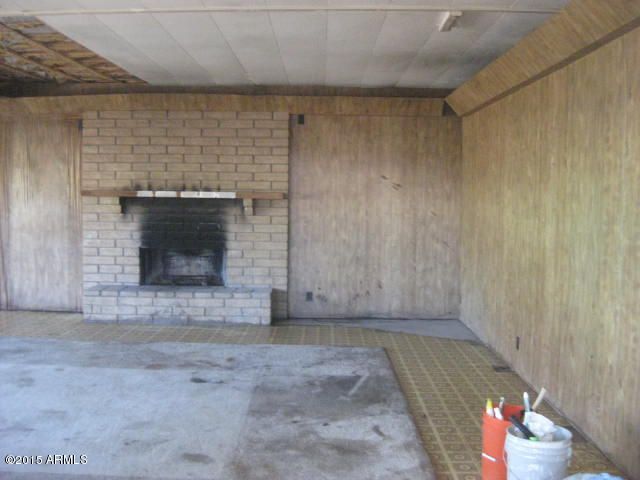 501 S 98th St, Mesa, AZ 85208