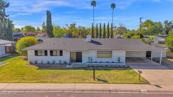 501 Seldon Ln, Phoenix, AZ 85021