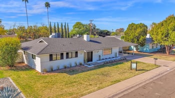 501 Seldon Ln, Phoenix, AZ 85021