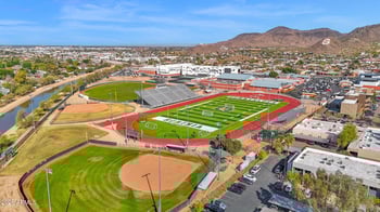 501 Seldon Ln, Phoenix, AZ 85021