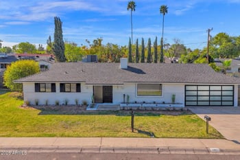 501 Seldon Ln, Phoenix, AZ 85021