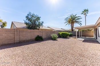 501 Spur Ave, Gilbert, AZ 85233