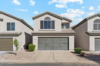 501 Sunrise Dr, Gilbert, AZ 85233