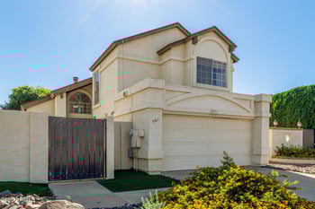 501 Topeka Dr, Phoenix, AZ 85024