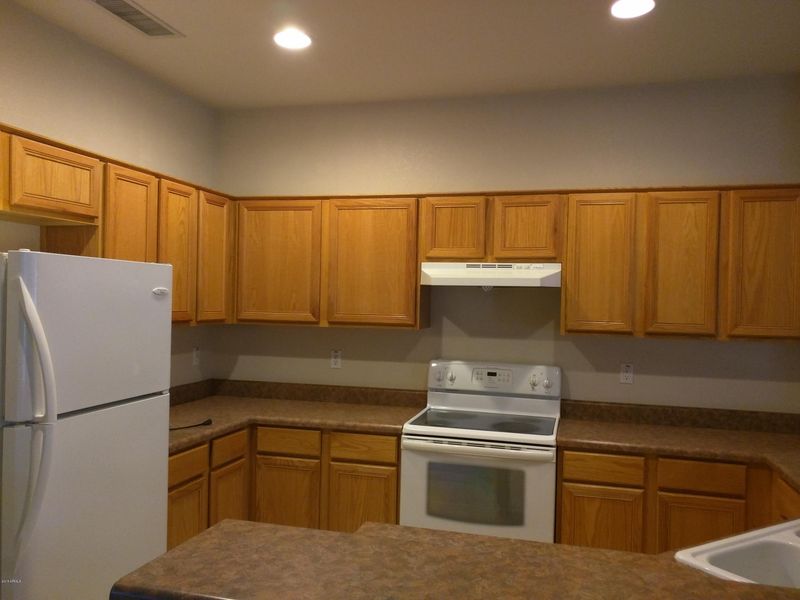 501 W Del Rio Ln, Avondale, AZ 85323
