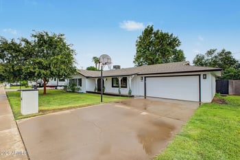501 W Diana Ave, Phoenix, AZ 85021