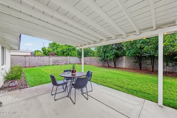 501 W Diana Ave, Phoenix, AZ 85021