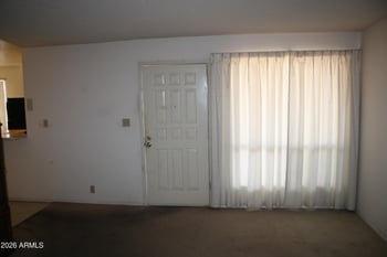 501 Hononegh Dr #4, Phoenix, AZ 85027
