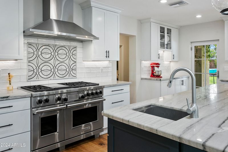 501 W Mclellan Blvd, Phoenix, AZ 85013