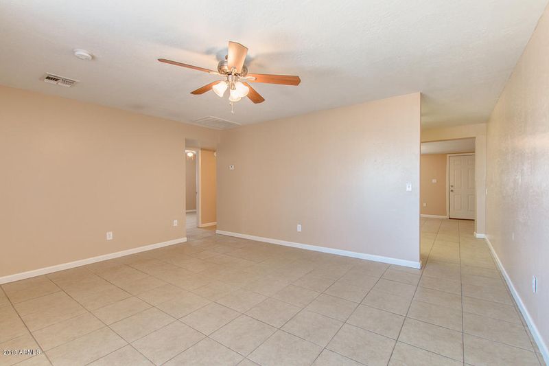 501 W Paseo Way, Phoenix, AZ 85041