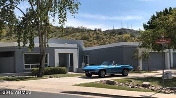 501 W Sweetwater Ave, Phoenix, AZ 85029