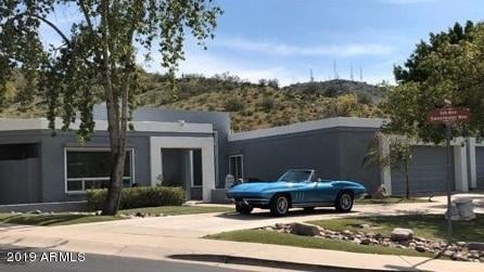 501 W Sweetwater Ave, Phoenix, AZ 85029