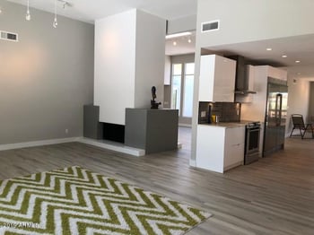 501 W Sweetwater Ave, Phoenix, AZ 85029