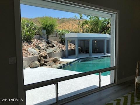 501 W Sweetwater Ave, Phoenix, AZ 85029