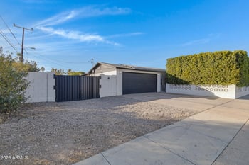 501 Toledo St, Chandler, AZ 85225
