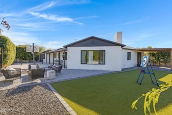 501 Toledo St, Chandler, AZ 85225