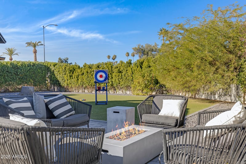 501 Toledo St, Chandler, AZ 85225