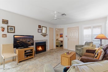 501 W Tonopah Dr #6, Phoenix, AZ 85027