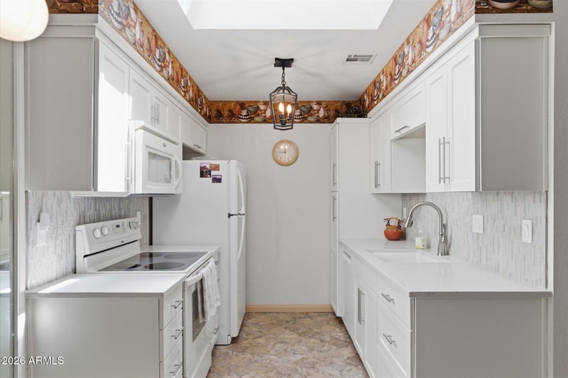 501 W Tonopah Dr #6, Phoenix, AZ 85027
