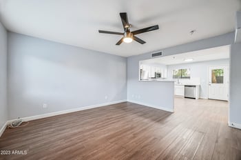 5010 22nd Ave #113, Phoenix, AZ 85015