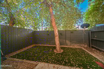 5010 22nd Ave #113, Phoenix, AZ 85015