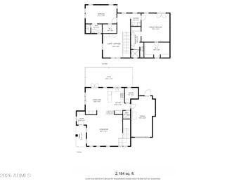 5010 34th St #3, Phoenix, AZ 85018