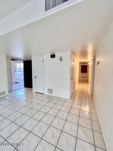 5010 60th Dr, Glendale, AZ 85301