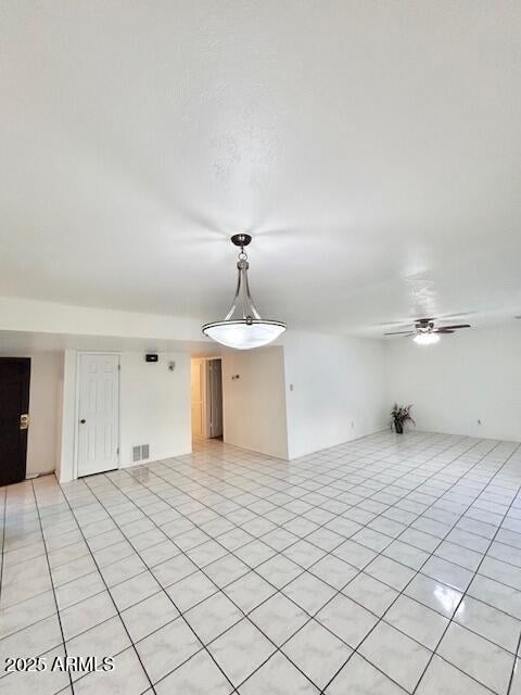 5010 60th Dr, Glendale, AZ 85301