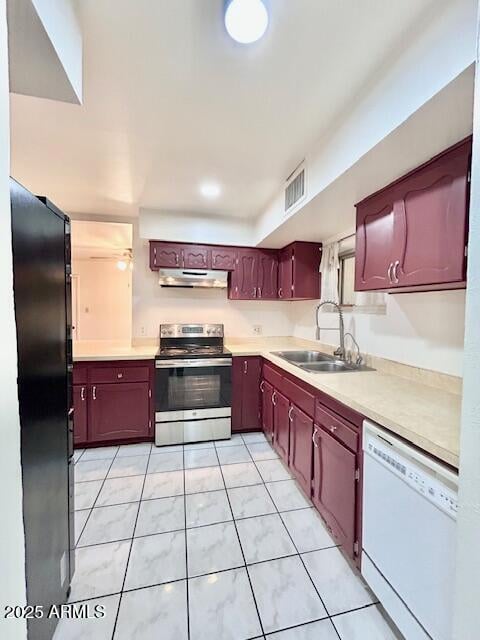 5010 60th Dr, Glendale, AZ 85301