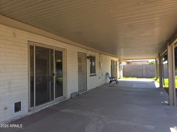 5010 60th Dr, Glendale, AZ 85301